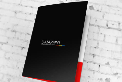 voorbeeld mappen