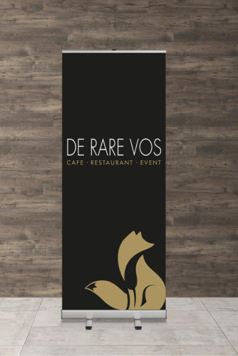 dataprint_banners 5