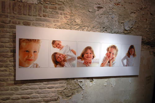 voorbeeld fotoprints