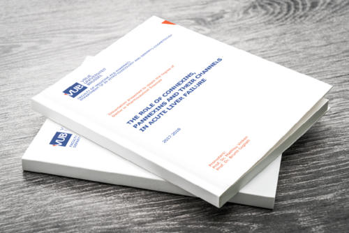 dataprint_eindwerken 2b