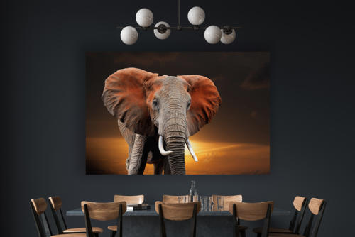 dataprint_fotoprints_posters_behang