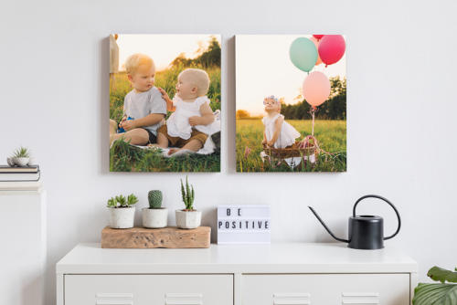 dataprint_fotoprints_posters_behang 3