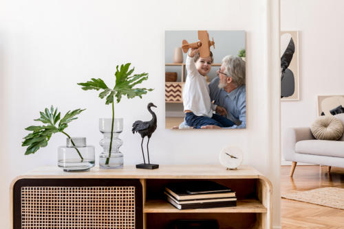 dataprint_fotoprints_posters_behang 4