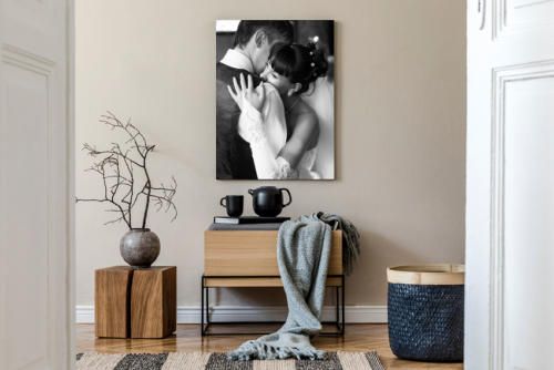 dataprint_fotoprints_posters_behang 5
