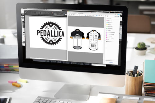 dataprint_ontwerp 1