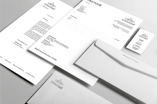 dataprint_ontwerp 3