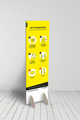dataprint_reboard 6