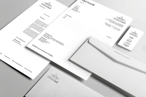 dataprint_zakelijk drukwerk 01