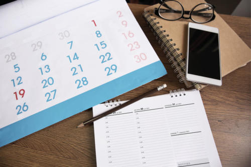 datprint_kalenders en agendas 4