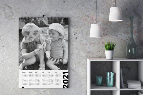 datprint_kalenders en agendas 6